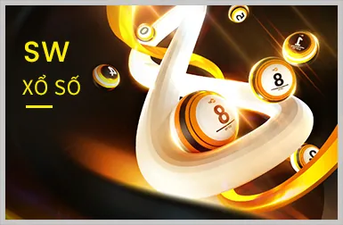 Nền tảng bảo mật 8sbet