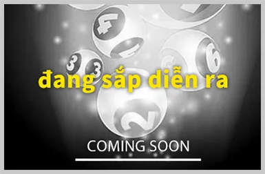 Bảo mật cao tại 8sbet