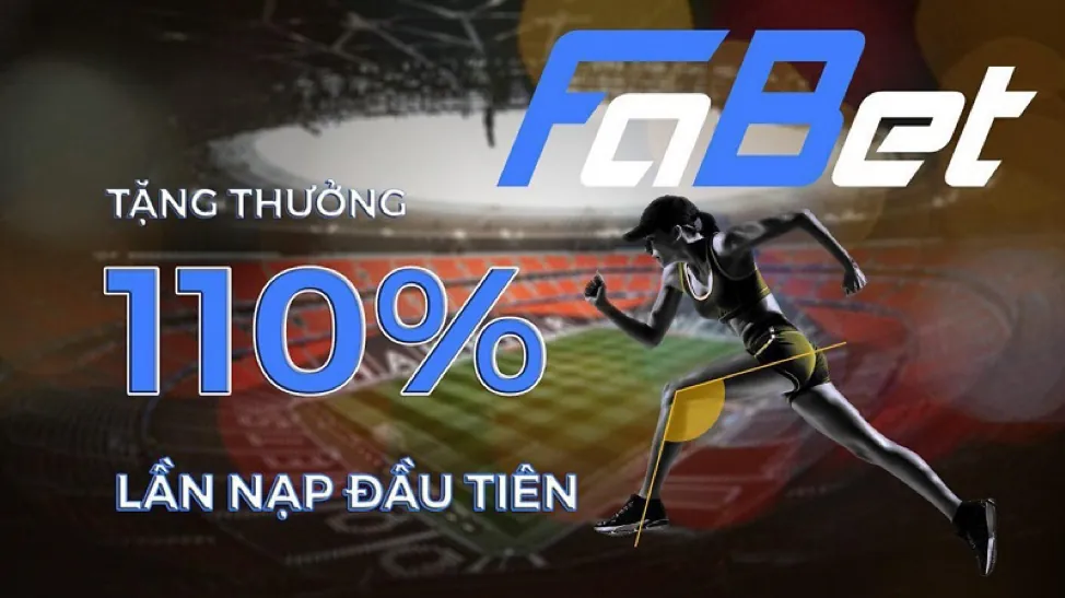 Nổ hũ đổi thưởng 8sbet đăng nhập