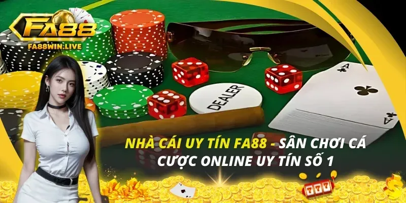 Casino trực tuyến 8sbet đăng nhập
