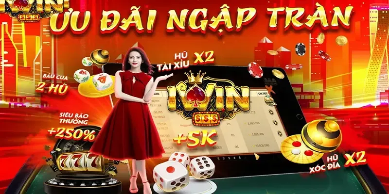 Chi tiết gói chào mừng 8sbet cho người mới