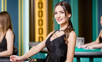 Gửi tiền an toàn tại 8sbet