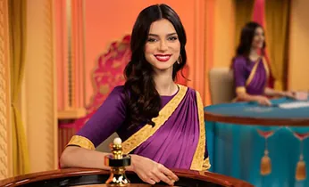 Đội ngũ hỗ trợ khách hàng 24/7 của 8sbet