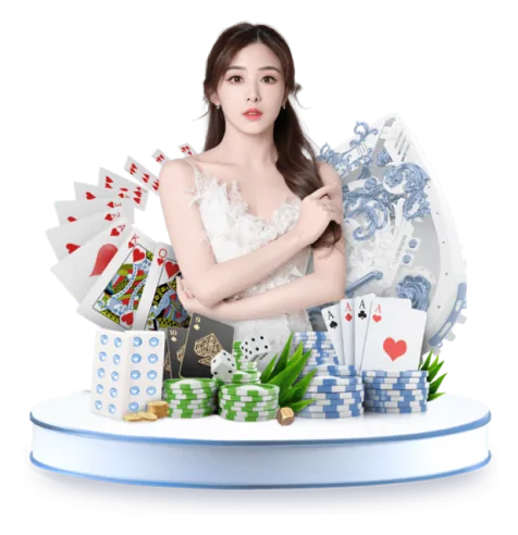 Đăng ký tài khoản mới 8sbet