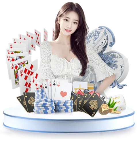 Kho game đa dạng tại 8sbet đăng nhập